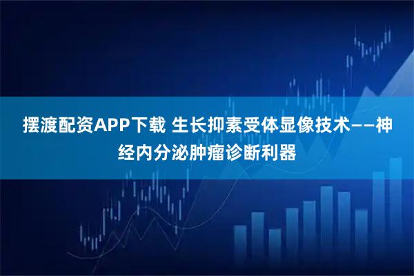 摆渡配资APP下载 生长抑素受体显像技术——神经内分泌肿瘤诊断利器
