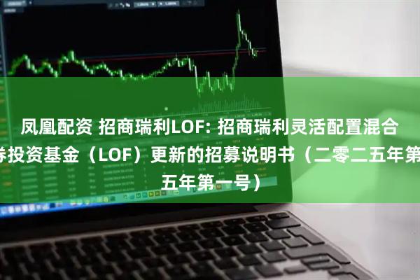 凤凰配资 招商瑞利LOF: 招商瑞利灵活配置混合型证券投资基金（LOF）更新的招募说明书（二零二五年第一号）